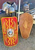 Coeur d'Alene Celtic Festival this weekend