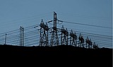 Pacific Power to charge new Oregon data centers for all costs associated with growing energy need