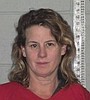 Suspected drunk driver accused of flashing teens at skate park