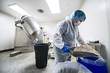 Growth for Montana Global Health is an easy pill to swallow