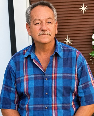 Clemens