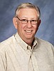 Richard Whipple, 89