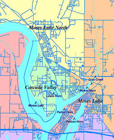 The Moses Lake School District is accepting applications to fill a vacant seat after Paul Hill resigned Sept. 23. Applicants must be registered voters in Grant County and live within the green boundary on the map.