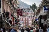 Pope Leo heads to Lourdes: What to know about one of Catholicism’s most famous pilgrimage sites