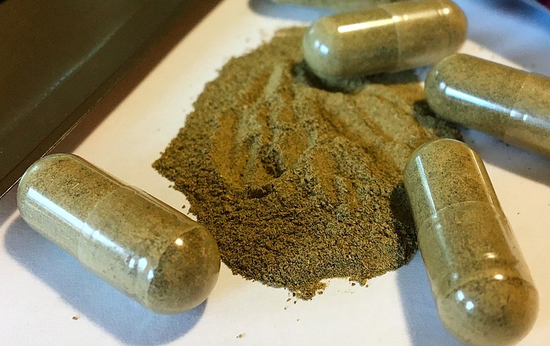 Lead