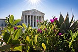 Trump administration turns to Supreme Court as third-country deportations are thrown into question