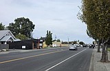 Ephrata street work planned for Sept. 29