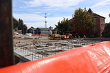 Coeur d'Alene to host fair housing training