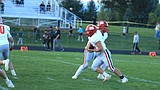 PREP FOOTBALL PREVIEWS: Sandpoint, Priest River face tough road tests