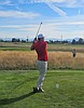 PREP GOLF: Sandpoint gets a preview of districts, Brown shoots personal best