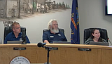 Rathdrum approves new police evidence outbuilding