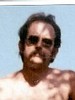 Donald James 'DJ' Campbell, 72