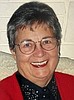 Mary Elsbeth Courtright