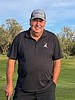 Richard 'Rich' Borghesi, 83