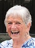 Marlys Newcomb, 88