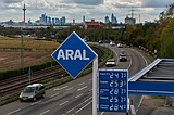 Europe uses subsidies, taxes and policy pauses to offset pain of high fuel prices