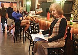 Rathskeller memories still on tap