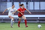 PREP SOCCER ROUNDUP: Sandpoint girls fall to Coeur d'Alene, boys work draw