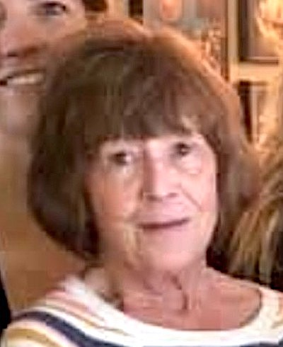 Lead