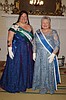 Moses Lake DAR regent honored as Outstanding Junior