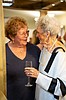 The Springs celebrates pearl anniversary