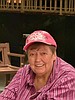 Kathryn Ann Wiley