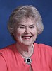 Sheila Graves Gary, 83