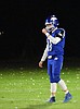 Gridiron roundup – week four