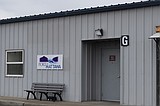 Port of Mattawa receives planning grant for road upgrades