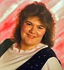 Shawna (Thompson) Freeman, 53