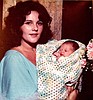 Half century of milestones and blessings