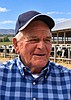 Dwain Edward Forester