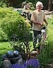 Eric York, 66