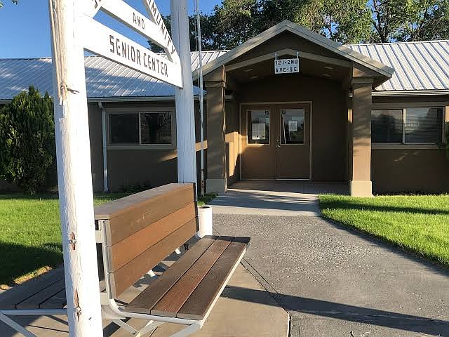 The city of Soap Lake is seeking public input as it works on updating its 20-year comprehensive plan. City Planner Alex Kovach is hosting a series of workshops beginning Thursday at 5:30 p.m. at the Soap Lake Community and Senior Center. The first workshop will focus on land use, economic development and parks.