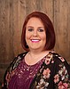 FAST FIVE: Andrea Fulks; advocate, connector, and champion for the local business community