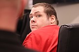 Trial approaches for Stateline shooting suspect