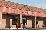 Othello School Board to consider capital levy request