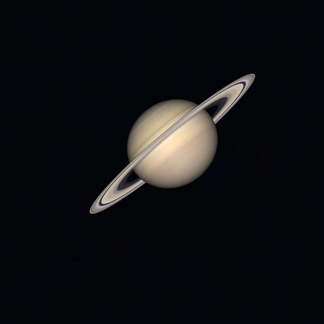 Image courtesy of John Taylor and Stellarium