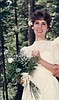 Monica Lynn Meckel, 65