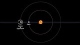 Best night sky events for October