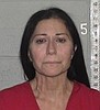 Suspected drunk driver charged following wreck near Sportsman's Bridge