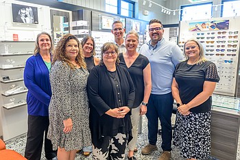 Lead