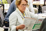 Summit to explore cybersecurity at local level Wednesday