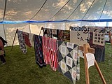 BASIN EVENTS: Oct. 2-10, 2026