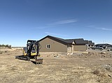 BUILDING PERMITS: George, Mattawa, Warden, Grant County