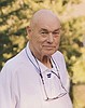Ben William Sheppard, 79