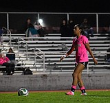 Huskies fall just short in overtime against Selah