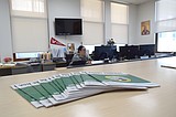 County to test election process ahead of vote