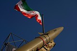 Iran indicates it's received an official US response to its latest offer on ending the war