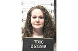 US Supreme Court allows Christa Gail Pike’s execution in Tennessee to go forward